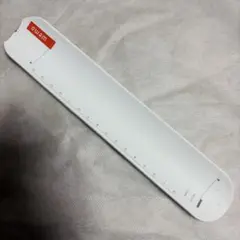 Item thumbnail for item 4056aeb3-4890-4621-843b-eea68be95952