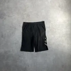 00s Burberry London コットン カーゴショーツ キッズ