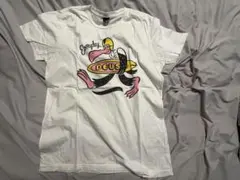 Item thumbnail for item 48744207-755d-4ff7-aadb-01305307abb7