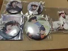 忍たま乱太郎　土井半助　山田伝蔵　天鬼