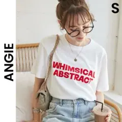 Item thumbnail for item a3edcba0-eb33-489a-95e9-21a83fdb784d