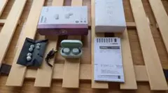 Item thumbnail for item dc03ce43-eb78-4f90-95bd-69eb6dd2a56c