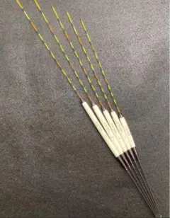 Item thumbnail for item 108dd13f-b99c-4a1d-a5b2-469e3d3b2f93