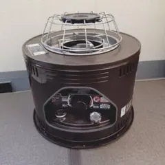 2025年最新】トヨトミ HH-S21の人気アイテム - メルカリ