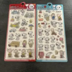 すずめ様 リクエスト 2点 まとめ商品