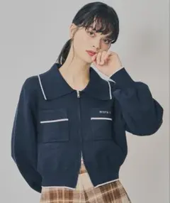 Item thumbnail for item 681df5b7-643c-4801-b626-e171d017a18a