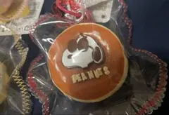 専用出品