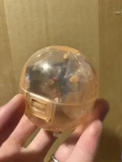 Item thumbnail for item 91c07657-cde3-4190-8540-b1afe576c593