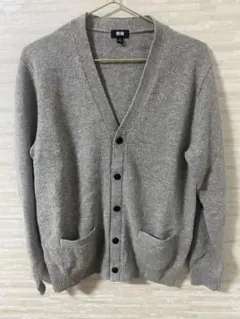 Item thumbnail for item 441f2b2d-edf6-4c51-a3b9-47d9d12ba629