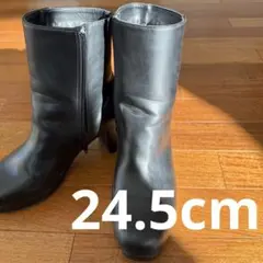 Item thumbnail for item f4f0b074-ec13-4cc2-9958-174187386b40