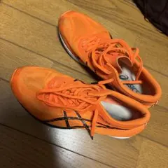 ASICS TARTHER RP 3 26.5cm - メルカリ