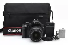 2026年最新】eos kiss X2のバッテリー充電器の人気アイテム - メルカリ