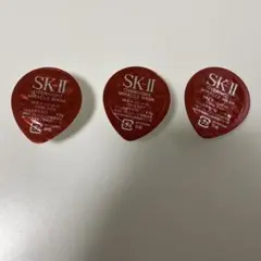 SK-Ⅱ オーバーナイトミラクルマスク　３個