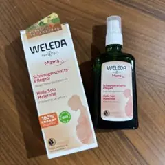 Item thumbnail for item 882b16f6-9fad-4693-bccb-4364039342ab