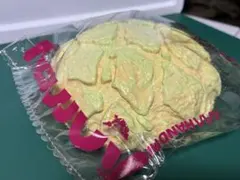 mellojoy メロンパン メロジョイ スクイーズ ぱんぱんパンケーキ