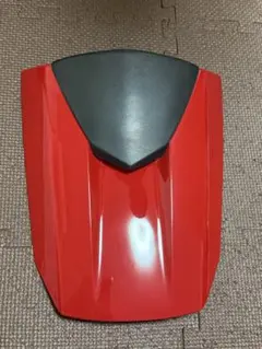 2026年最新】cbr600rrシングルシートカウルの人気アイテム - メルカリ