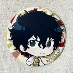 2026年最新】切原赤也 缶バッジの人気アイテム - メルカリ