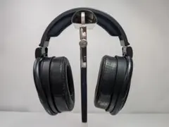 2026年最新】sennheiser hd6xxの人気アイテム - メルカリ