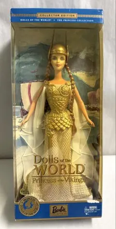 Item thumbnail for item 417fa6a9-f3d4-40ea-b2f5-3191f8b2a814