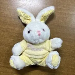 Item thumbnail for item b4792ed9-29fb-41a5-9f7e-badc682cdda5