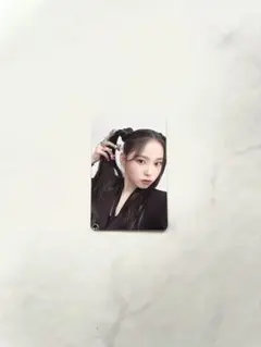 2026年最新】nmixxギュジンの人気アイテム - メルカリ