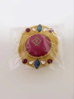 あんスタ スタライ リングライト スフィアライト 天城一彩