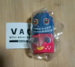 VAG 치키치키 1체 피코피코
