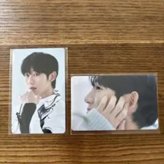 Item thumbnail for item 748e18d0-ad8e-4f3b-a1eb-cd534fd4ca09