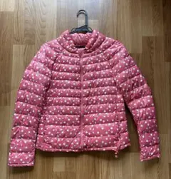 Item thumbnail for item 88fc4506-ff3f-4969-9749-73cdbdadad27