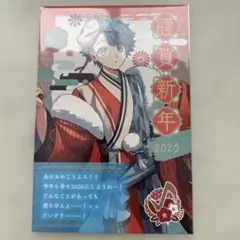 Item thumbnail for item 699ac531-c9a0-4e59-9433-75aa9a515bc5