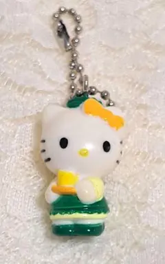 2026年最新】キティちゃん2000年の人気アイテム - メルカリ