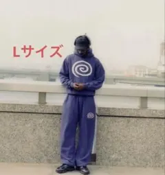 2026年最新】GURUGURU スウェットの人気アイテム - メルカリ