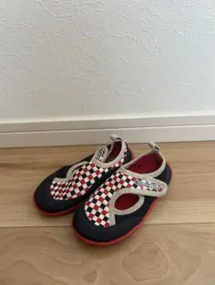 Item thumbnail for item f00bdea6-2d4c-41c3-b33d-2e76f529f38a