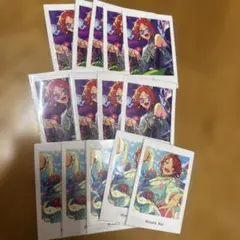 2026年最新】葵ひなた ぱしゃっつの人気アイテム - メルカリ