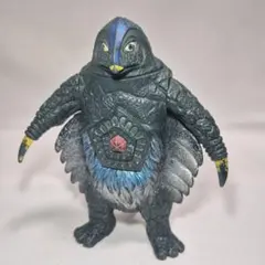 2026年最新】1983 ソフビの人気アイテム - メルカリ