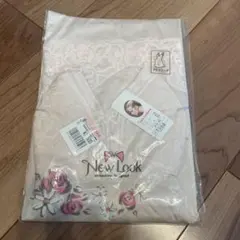 Item thumbnail for item af816cab-b534-4f2b-a840-5cb31003c268