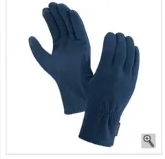 Item thumbnail for item bbcc45fa-28fd-448a-a94b-2484ea6077b3