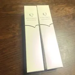 EQUITANCE ホワイトエッセンス 30g⚪︎2個のサムネイル