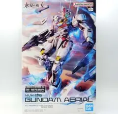 Item thumbnail for item c0733a2c-63b1-499d-8716-2f919b27c0b4