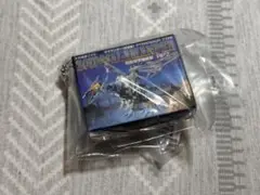 ZOIDS ゾイド ミニチュアパッケージコレクション サラマンダー