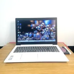 Z2【ジャンク/GTX1050/SSD】ゲーミングノートパソコン - メルカリ