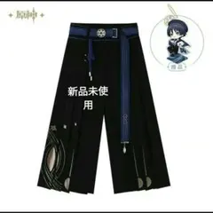 2025年最新】原神 放浪者 アパレルの人気アイテム - メルカリ