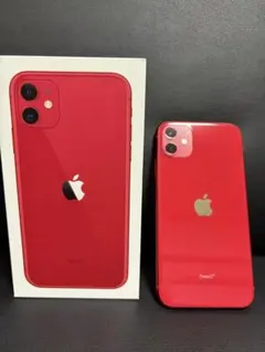 Apple iPhone 14 RED 128GB本体 ワケあり 美品 - メルカリ