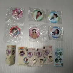 名探偵コナン　ハイウェイの堕天使 ビッくらポン