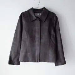 2025年最新】CHRISTIAN AUJARD レディース レザージャケット