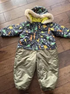 Item thumbnail for item 50df340e-8245-4070-ac57-3e4815bc8147