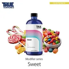 TRUE テルペン 香料 CBD CBN 10ml ホワイトチェリージェラート 2026年最新】トゥルーテルペンの人気アイテム - メルカリ