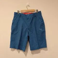 Item thumbnail for item 36d645b5-506a-44c6-b07f-3bab668e695b