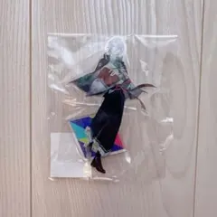 甲斐田晴 アクリルスタンド 前夜祭