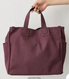 2026年最新】イアパピヨネ かごバッグの人気アイテム - メルカリ